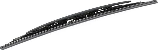 RIDEX 298W0333 - Lamela stergator aaoparts.ro