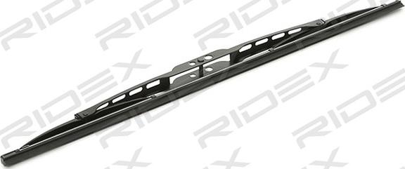 RIDEX 298W0321 - Lamela stergator aaoparts.ro