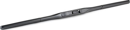RIDEX 298W0375 - Lamela stergator aaoparts.ro