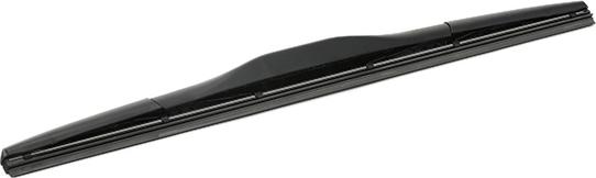 RIDEX 298W0218 - Lamela stergator aaoparts.ro