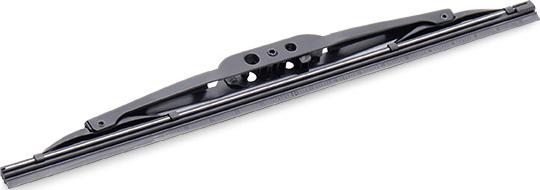 RIDEX 298W0212 - Lamela stergator aaoparts.ro