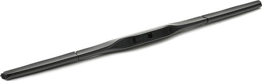 RIDEX 298W0270 - Lamela stergator aaoparts.ro