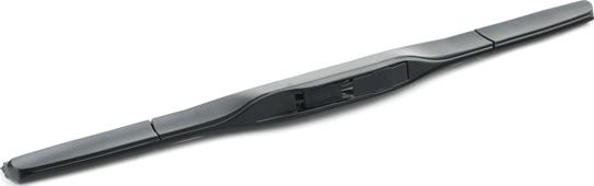 RIDEX 298W0273 - Lamela stergator aaoparts.ro