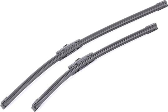 RIDEX 298W0277 - Lamela stergator aaoparts.ro