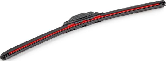 RIDEX 298W16946 - Lamela stergator aaoparts.ro