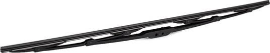RIDEX 298W16969 - Lamela stergator aaoparts.ro