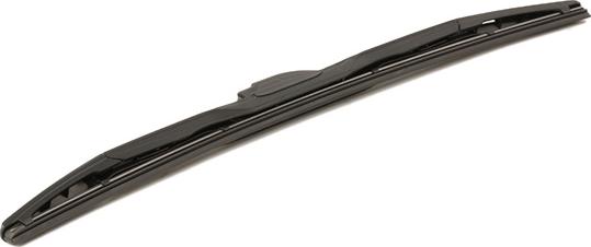 RIDEX 298W16934 - Lamela stergator aaoparts.ro