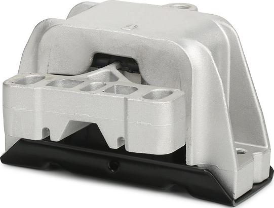 RIDEX 249M0003 - Suport, transmisie manuala aaoparts.ro