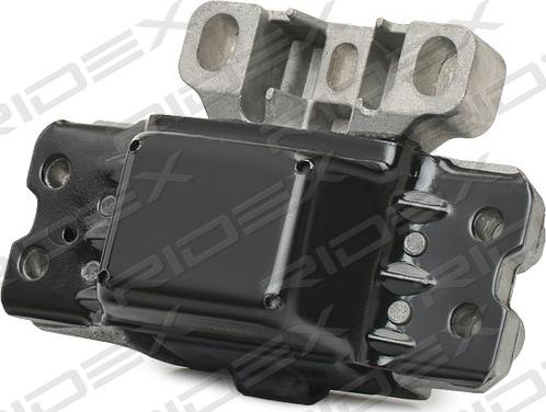 RIDEX 249M0002 - Suport, transmisie manuala aaoparts.ro