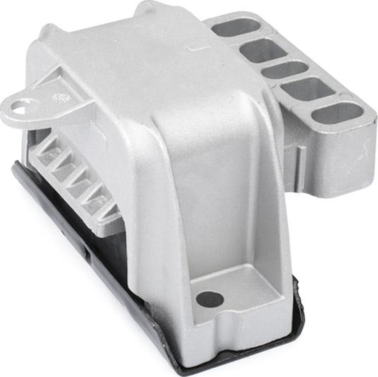 RIDEX 249M0197 - Suport, transmisie automata aaoparts.ro