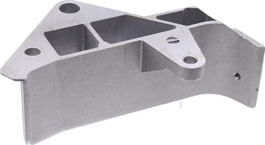 RIDEX 2453S0006 - Amortizor vibratii, curea distributie aaoparts.ro