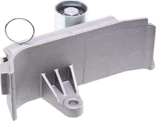 RIDEX 2453S0006 - Amortizor vibratii, curea distributie aaoparts.ro