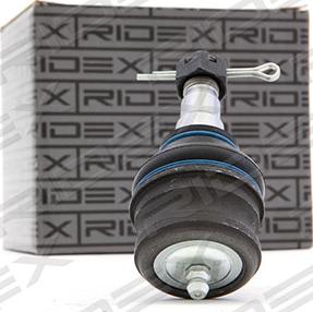 RIDEX 2462S0052 - Articulatie sarcina / ghidare aaoparts.ro