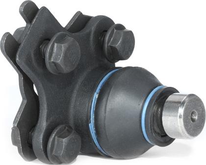 RIDEX 2462S0003 - Articulatie sarcina / ghidare aaoparts.ro
