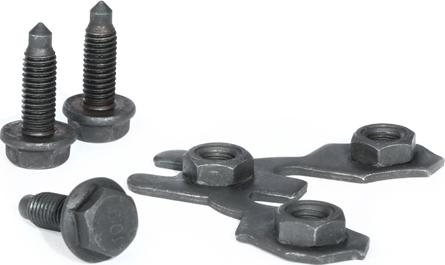 RIDEX 2462S0003 - Articulatie sarcina / ghidare aaoparts.ro