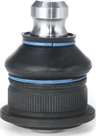 RIDEX 2462S0087 - Articulatie sarcina / ghidare aaoparts.ro