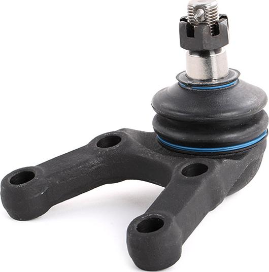 RIDEX 2462S0196 - Articulatie sarcina / ghidare aaoparts.ro