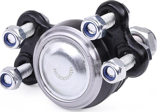 RIDEX 2462S0145 - Articulatie sarcina / ghidare aaoparts.ro