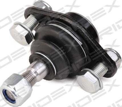 RIDEX 2462S0164 - Articulatie sarcina / ghidare aaoparts.ro