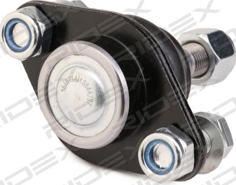 RIDEX 2462S0164 - Articulatie sarcina / ghidare aaoparts.ro