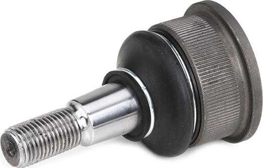 RIDEX 2462S0104 - Articulatie sarcina / ghidare aaoparts.ro