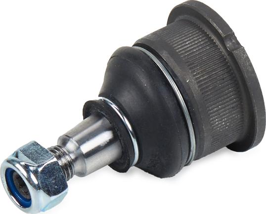 RIDEX 2462S0102 - Articulatie sarcina / ghidare aaoparts.ro