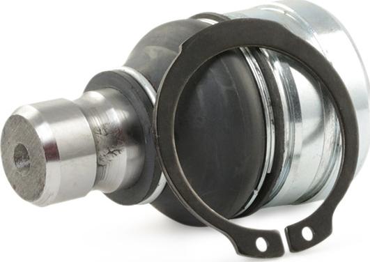 RIDEX 2462S0112 - Articulatie sarcina / ghidare aaoparts.ro