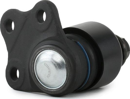 RIDEX 2462S0185 - Articulatie sarcina / ghidare aaoparts.ro