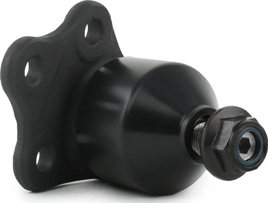 RIDEX 2462S0185 - Articulatie sarcina / ghidare aaoparts.ro