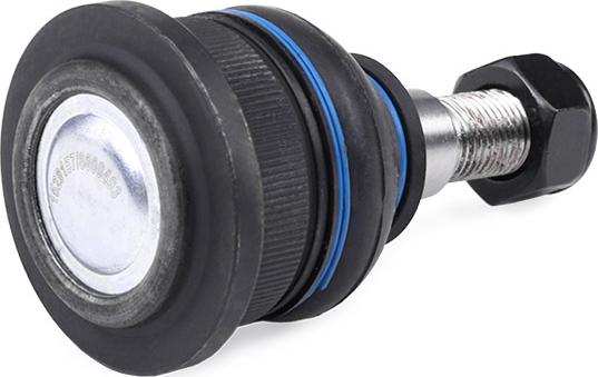 RIDEX 2462S0180 - Articulatie sarcina / ghidare aaoparts.ro