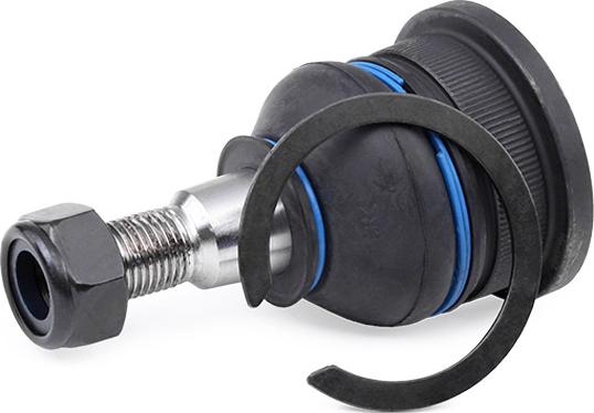 RIDEX 2462S0180 - Articulatie sarcina / ghidare aaoparts.ro