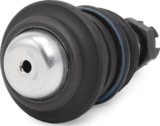 RIDEX 2462S0132 - Articulatie sarcina / ghidare aaoparts.ro