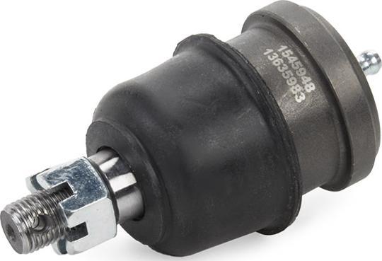 RIDEX 2462S0354 - Articulatie sarcina / ghidare aaoparts.ro