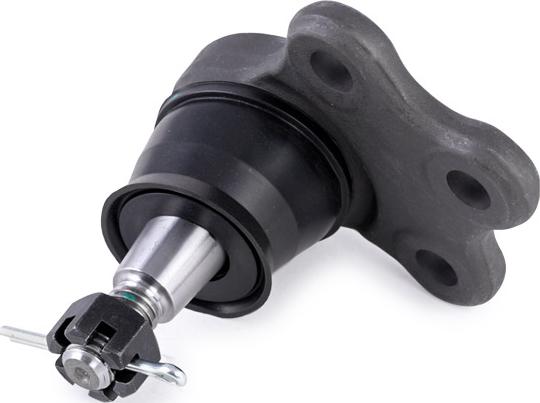 RIDEX 2462S0238 - Articulatie sarcina / ghidare aaoparts.ro