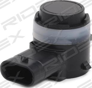 RIDEX 2412P0061 - Sensor, ajutor parcare aaoparts.ro