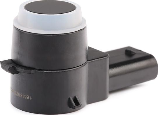 RIDEX 2412P0003 - Sensor, ajutor parcare aaoparts.ro