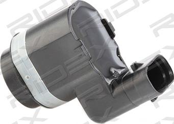 RIDEX 2412P0007 - Sensor, ajutor parcare aaoparts.ro