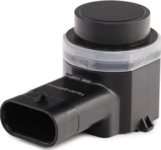 RIDEX 2412P0016 - Sensor, ajutor parcare aaoparts.ro