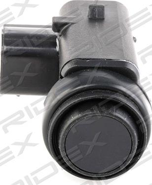 RIDEX 2412P0011 - Sensor, ajutor parcare aaoparts.ro
