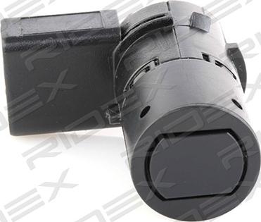 RIDEX 2412P0013 - Sensor, ajutor parcare aaoparts.ro