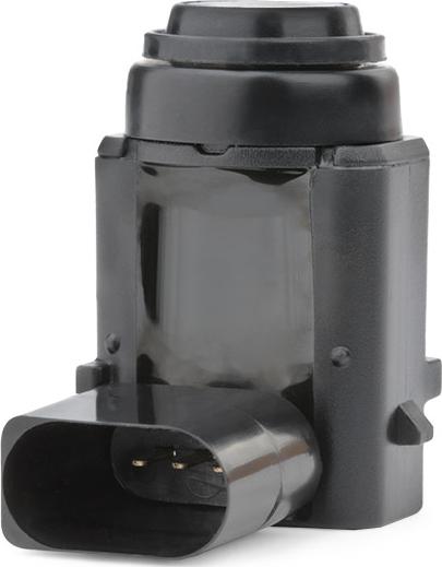 RIDEX 2412P0017 - Sensor, ajutor parcare aaoparts.ro