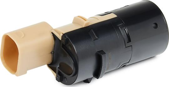 RIDEX 2412P0034 - Sensor, ajutor parcare aaoparts.ro