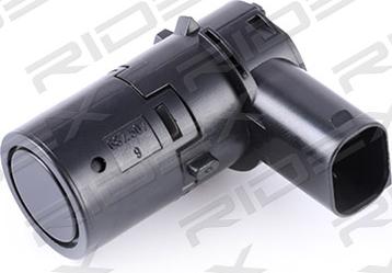 RIDEX 2412P0038 - Sensor, ajutor parcare aaoparts.ro