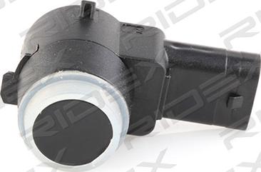 RIDEX 2412P0027 - Sensor, ajutor parcare aaoparts.ro