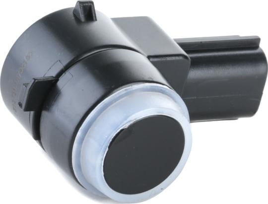 RIDEX 2412P0111 - Sensor, ajutor parcare aaoparts.ro