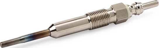 RIDEX 243G0054 - Bujie incandescenta aaoparts.ro