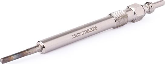 RIDEX 243G0006 - Bujie incandescenta aaoparts.ro