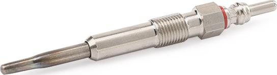 RIDEX 243G0007 - Bujie incandescenta aaoparts.ro