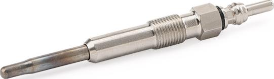 RIDEX 243G0015 - Bujie incandescenta aaoparts.ro