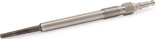 RIDEX 243G0016 - Bujie incandescenta aaoparts.ro